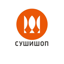 sushishop.ru