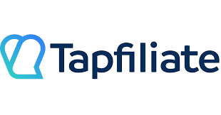 Tapfiliate