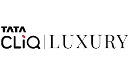 TATA CLiQ Luxury