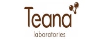 Teana-лаборатории