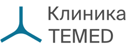TEMED