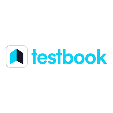 Testbook
