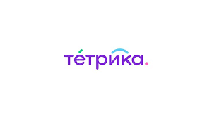 Тетрика-школа