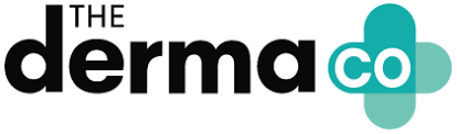 The Derma Co