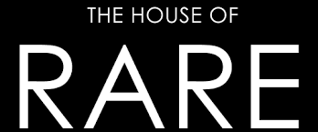 The House of Rare