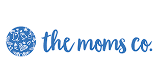 The Moms Co
