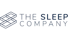 The Sleep Company