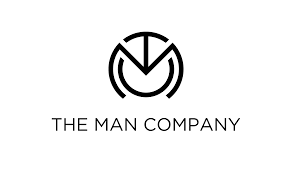 TheManCompany