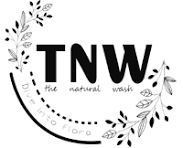 Thenaturalwash