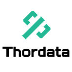 Тордата
