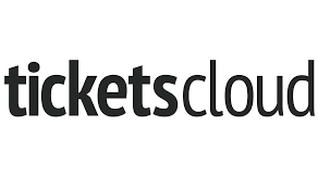 Ticketscloud
