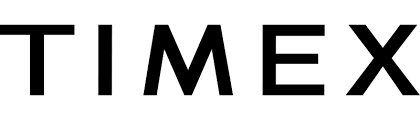 Timexindia