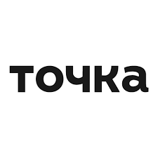 Точка