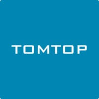 Tomtop