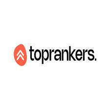 Top Rankers