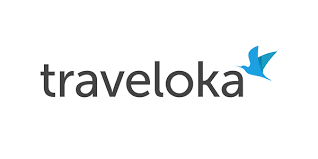 Traveloka Многие Гео