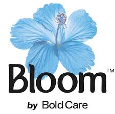 Trybloom