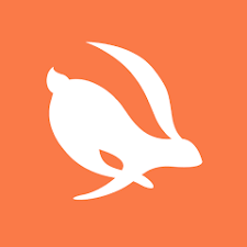 ТурбоVPN