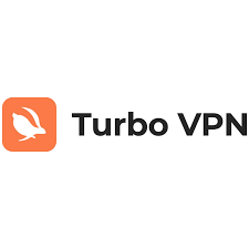 TurboVPN