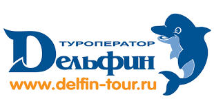 Tour operator "Dolphin"