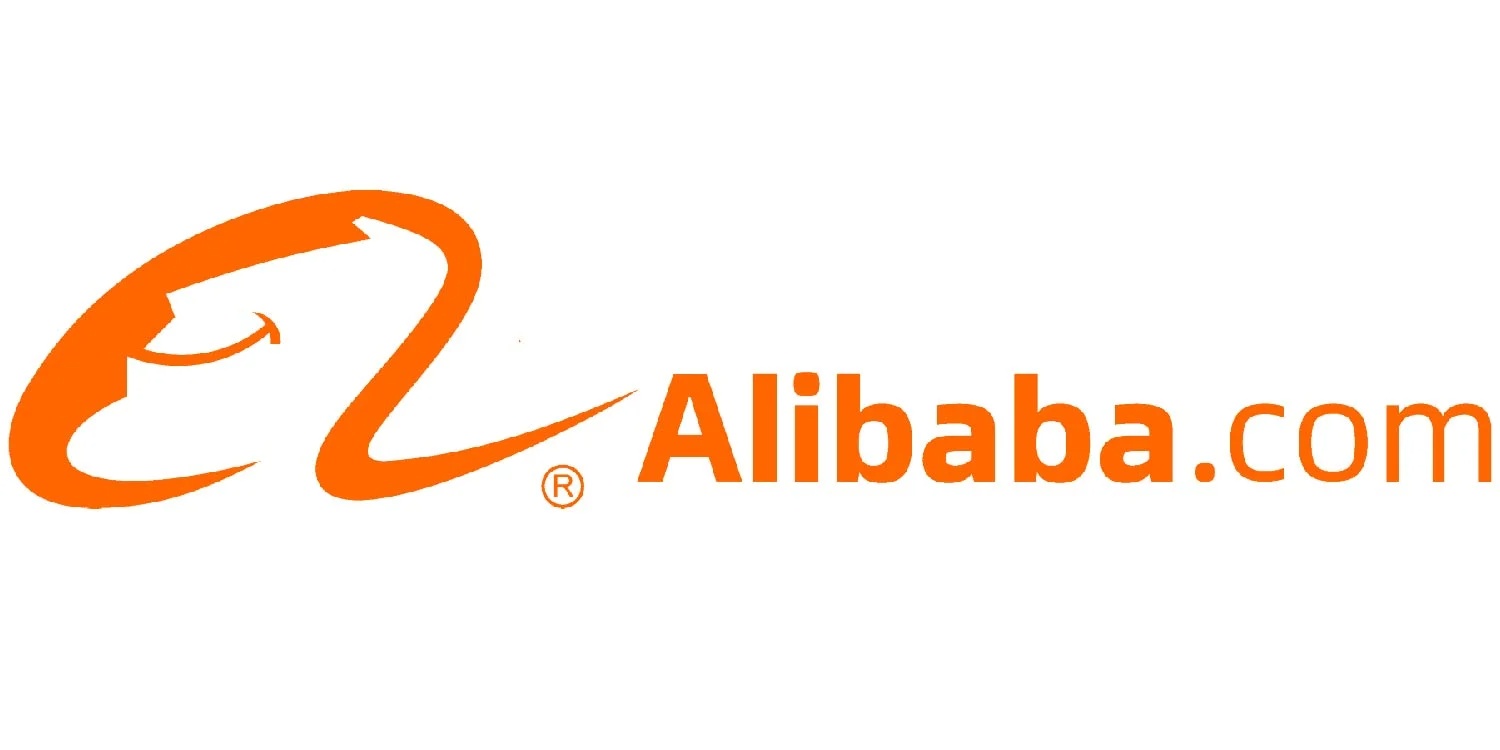 Alibaba