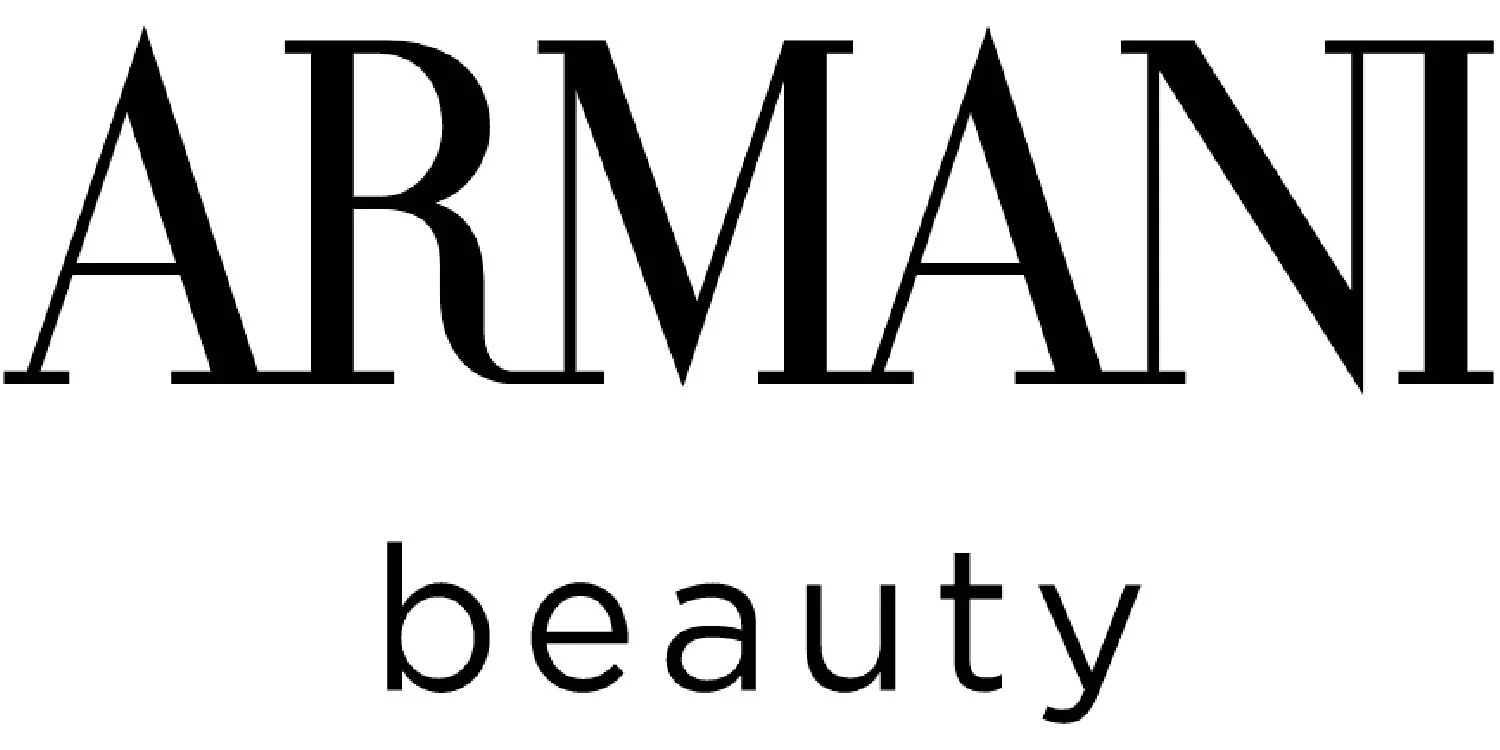 Armani Beauty