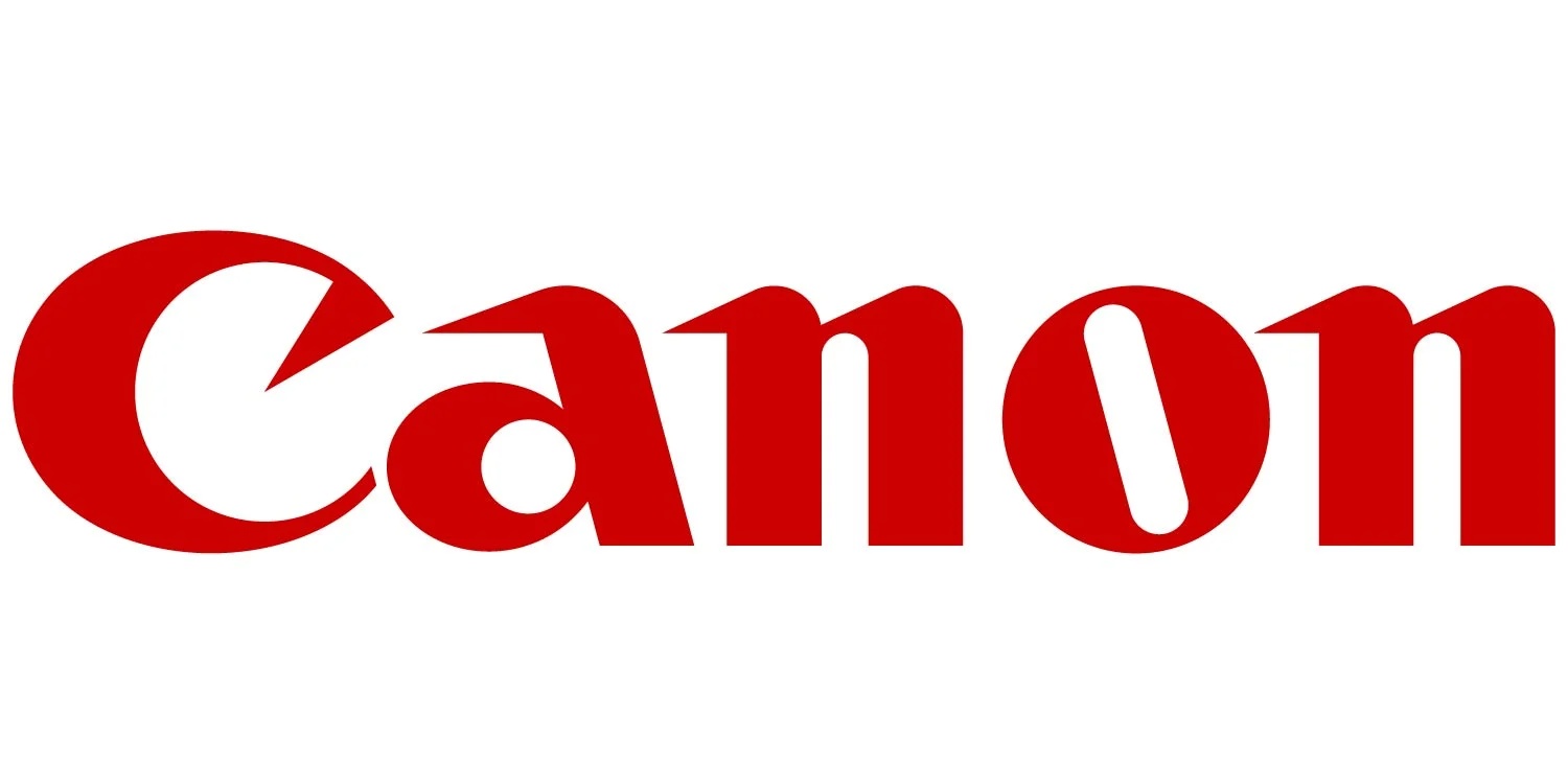 كانون