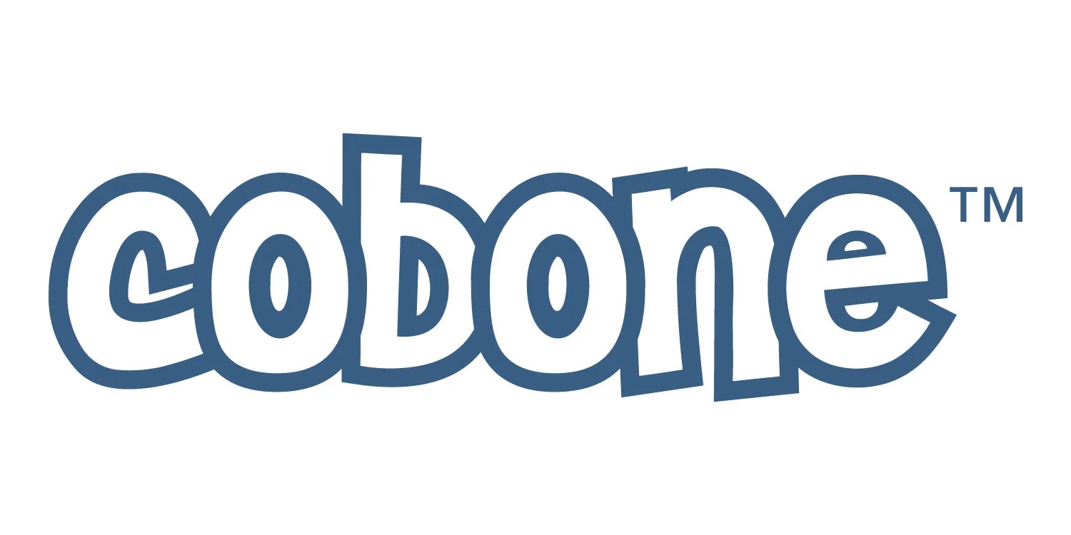 Cobone