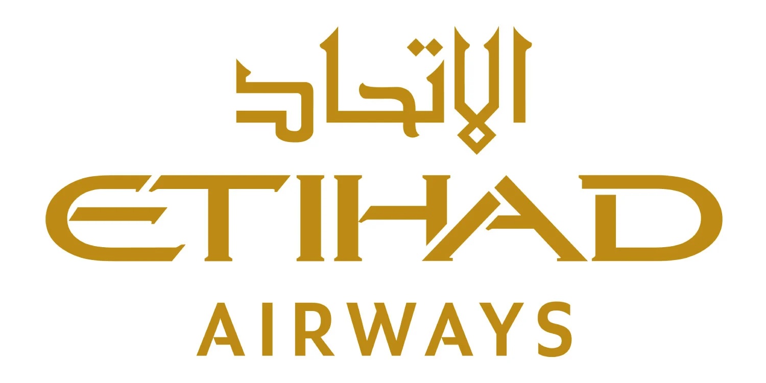 الاتحاد للطيران