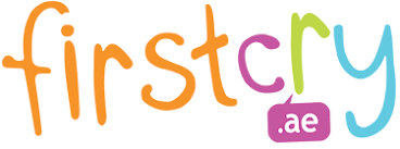 Firstcry