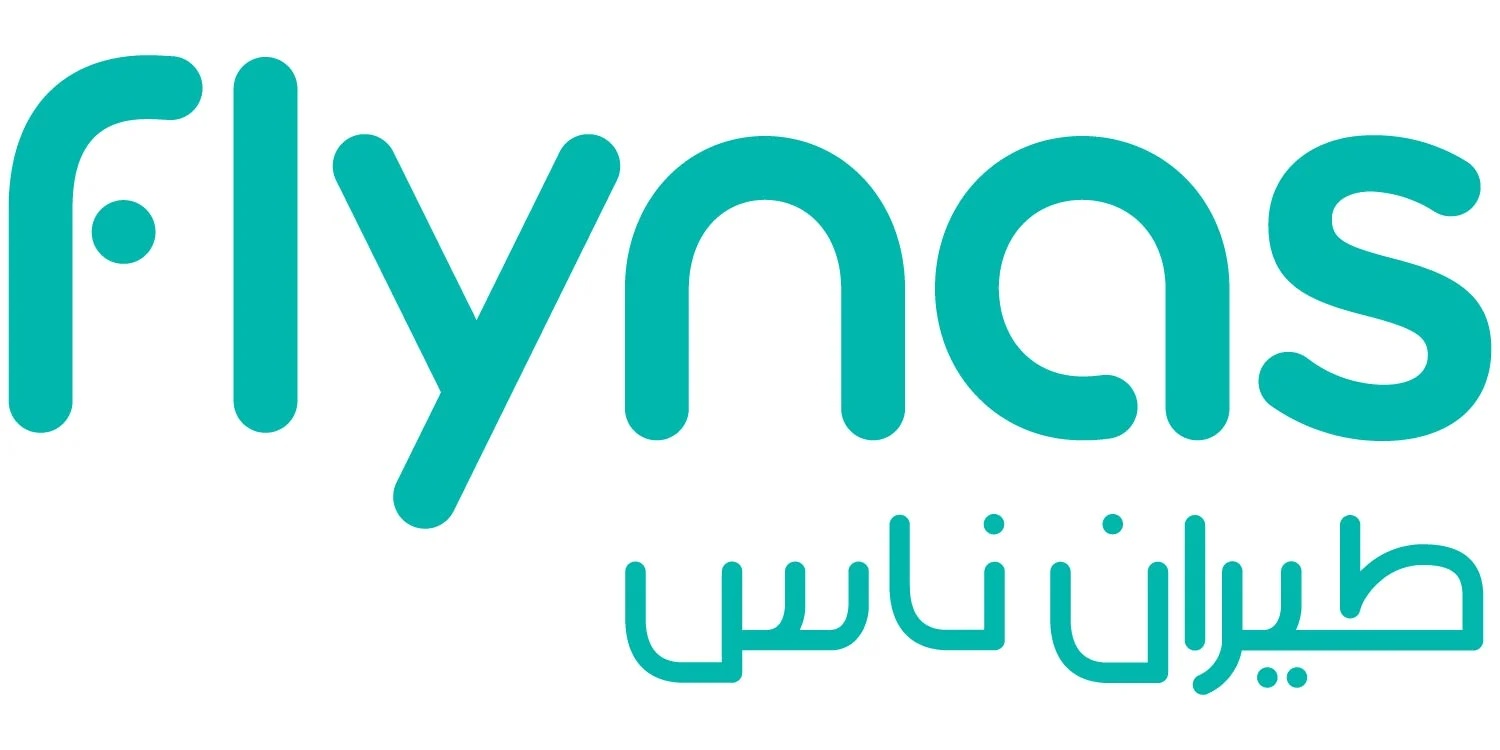 فلايناس