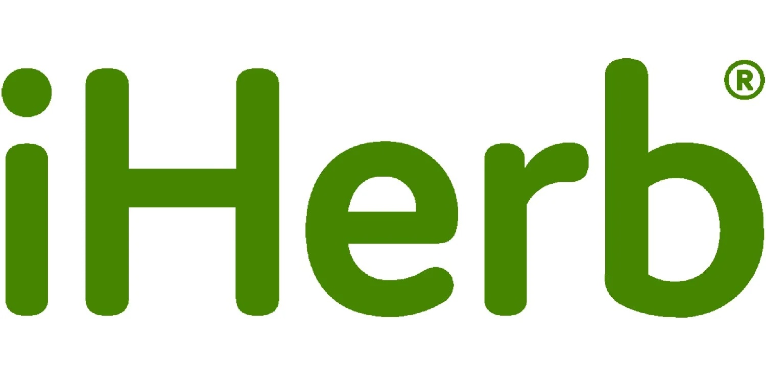 iHerb