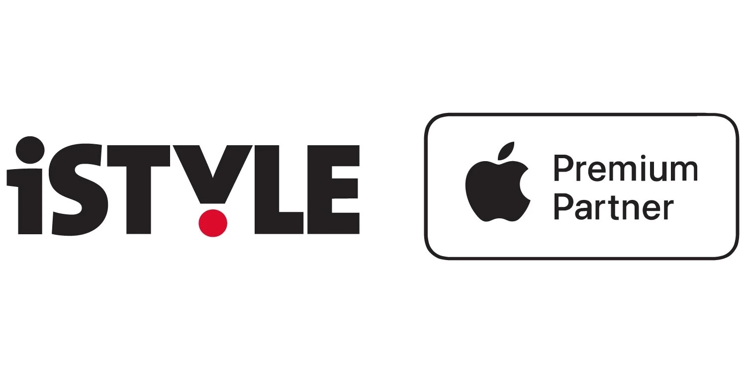 iSTYLE