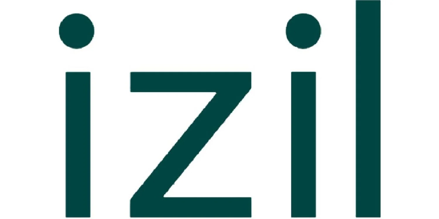 IZIL Beauty