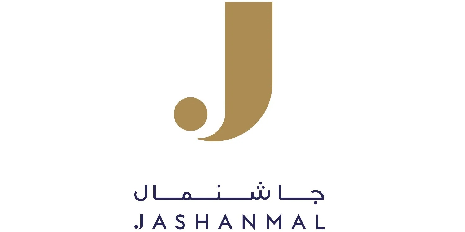 جاشنمال