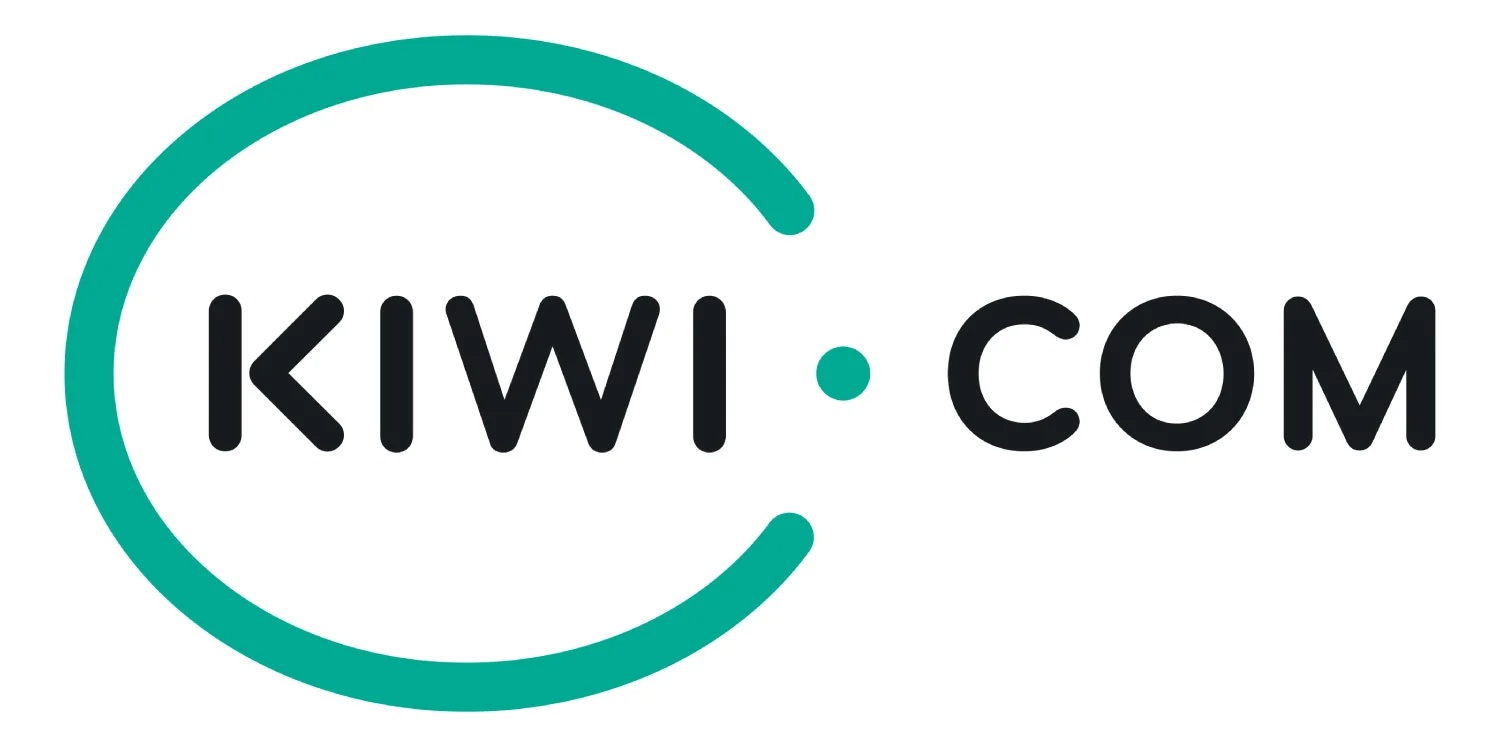 Kiwi.com
