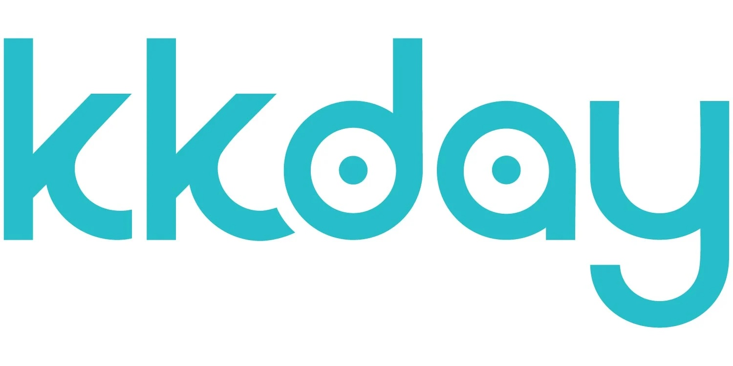 KKday