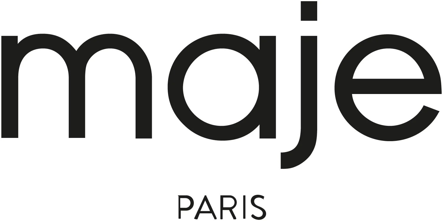Maje