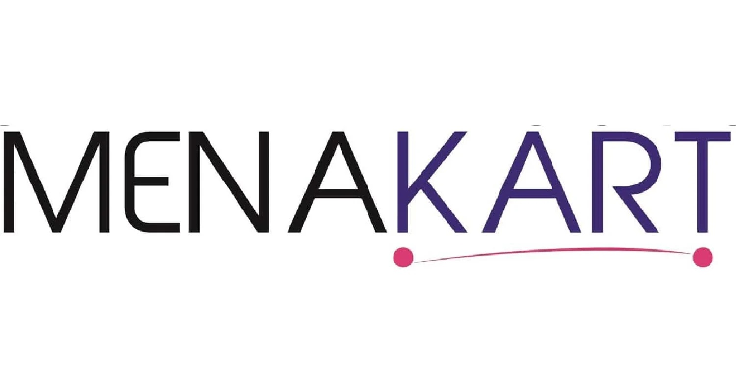 Menakart