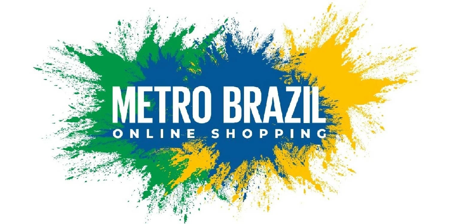 Metro Brazil