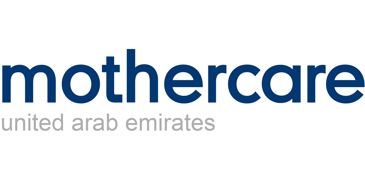 Mothercare