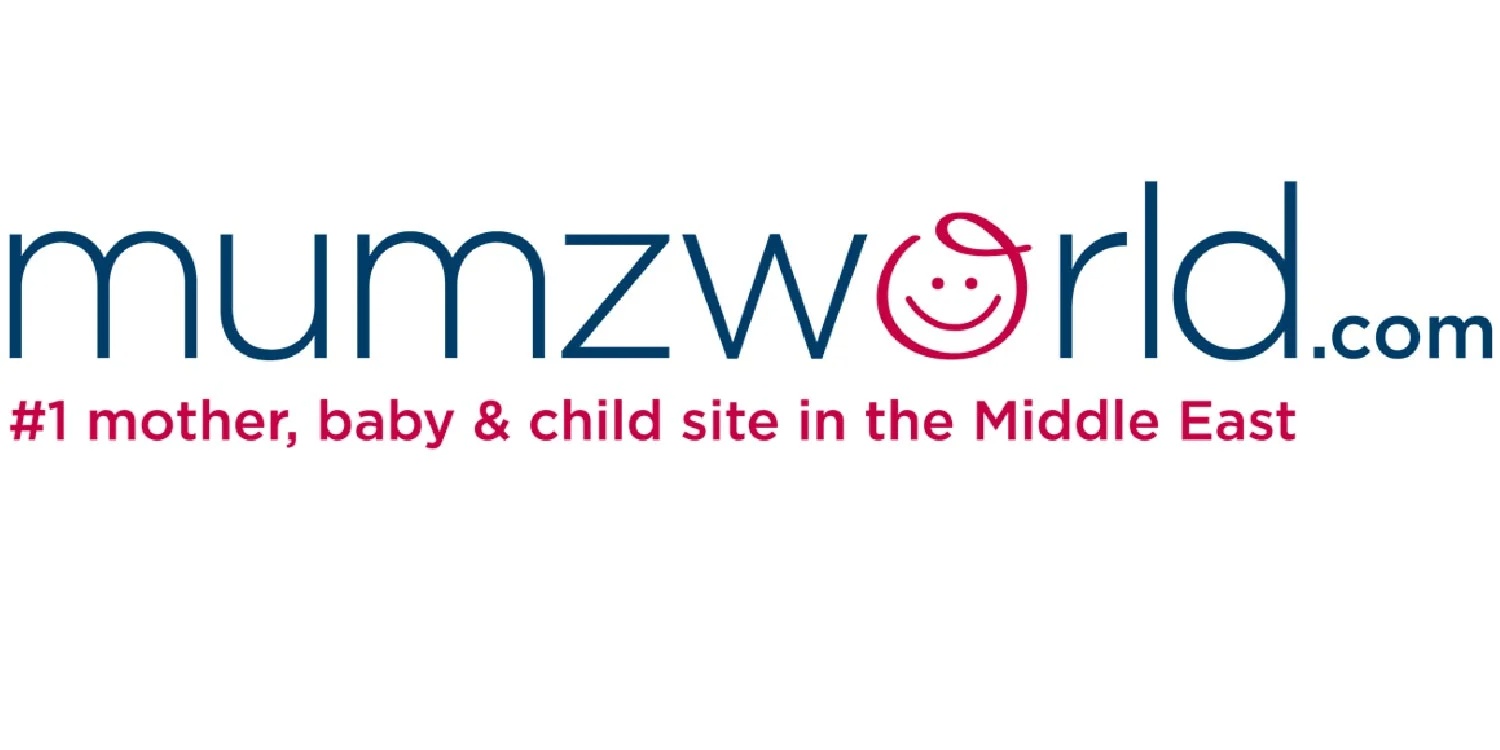 Mumzworld