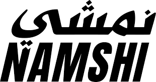 Namshi