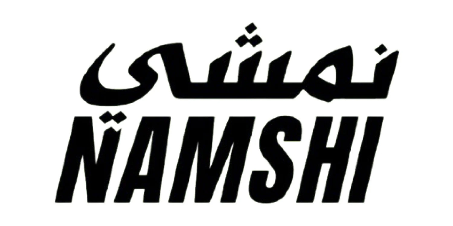 Namshi