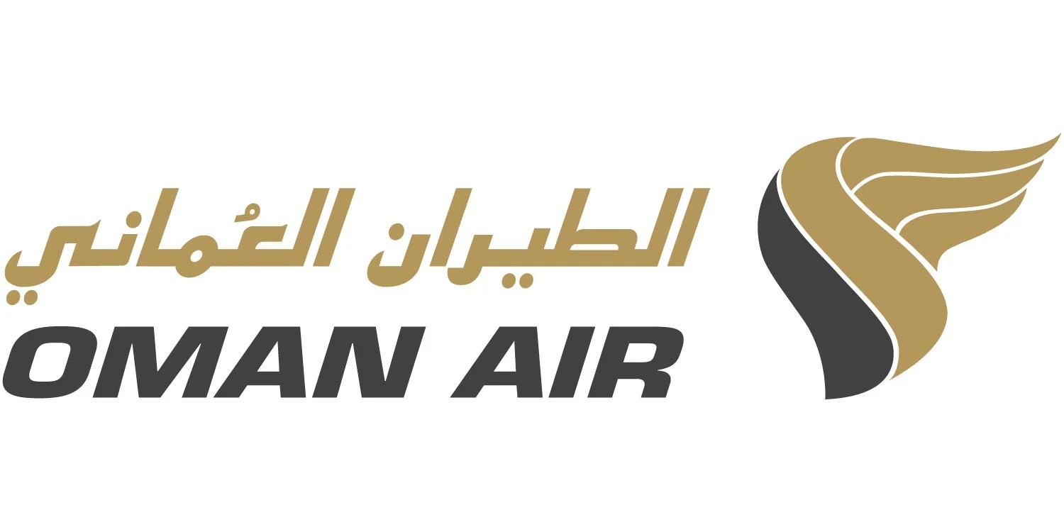 الخطوط العمانية