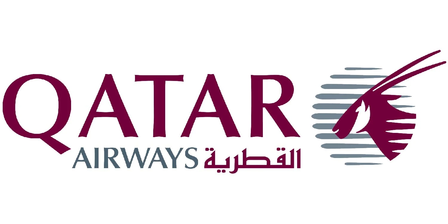 الخطوط القطرية