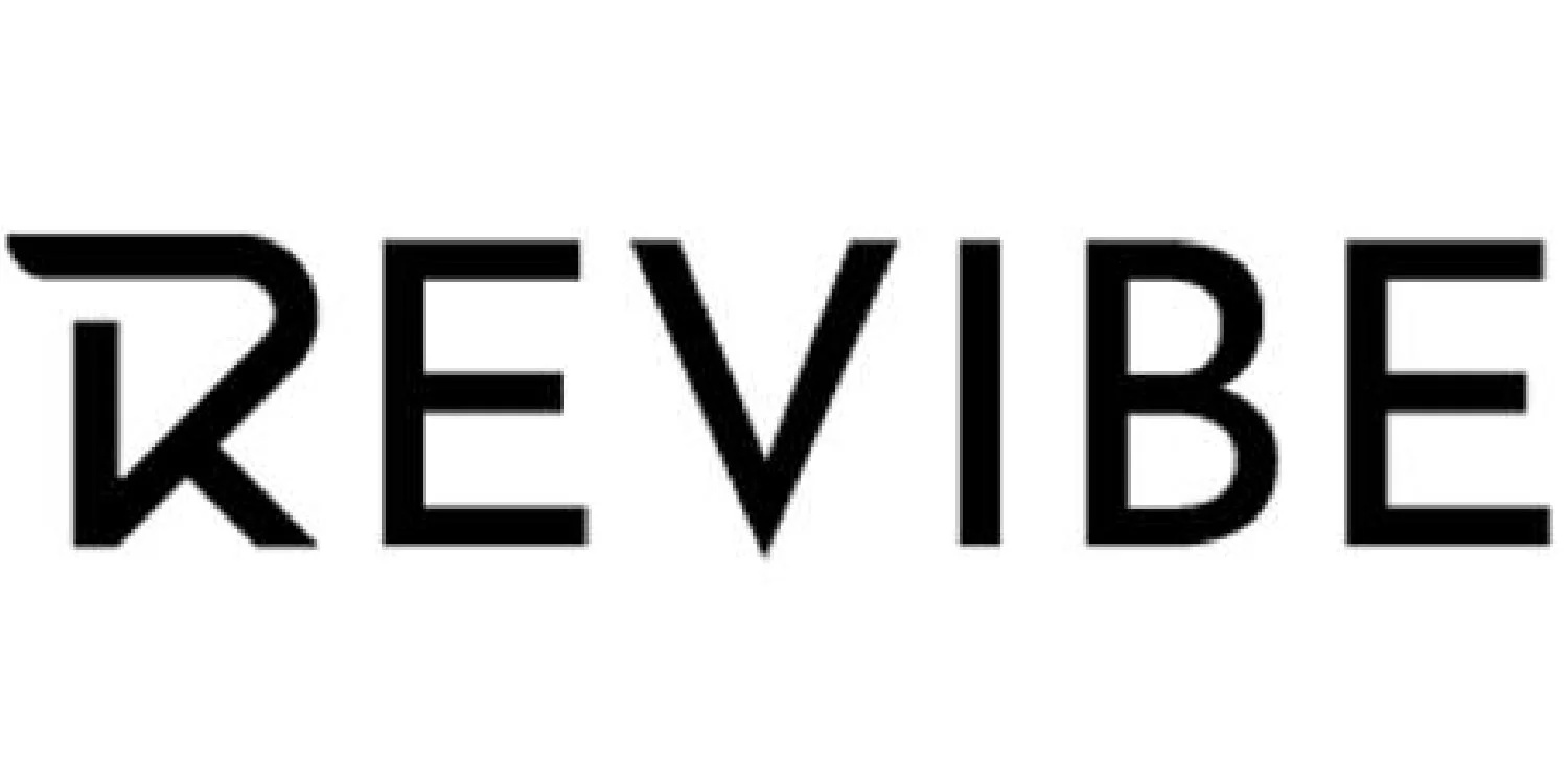 Revibe