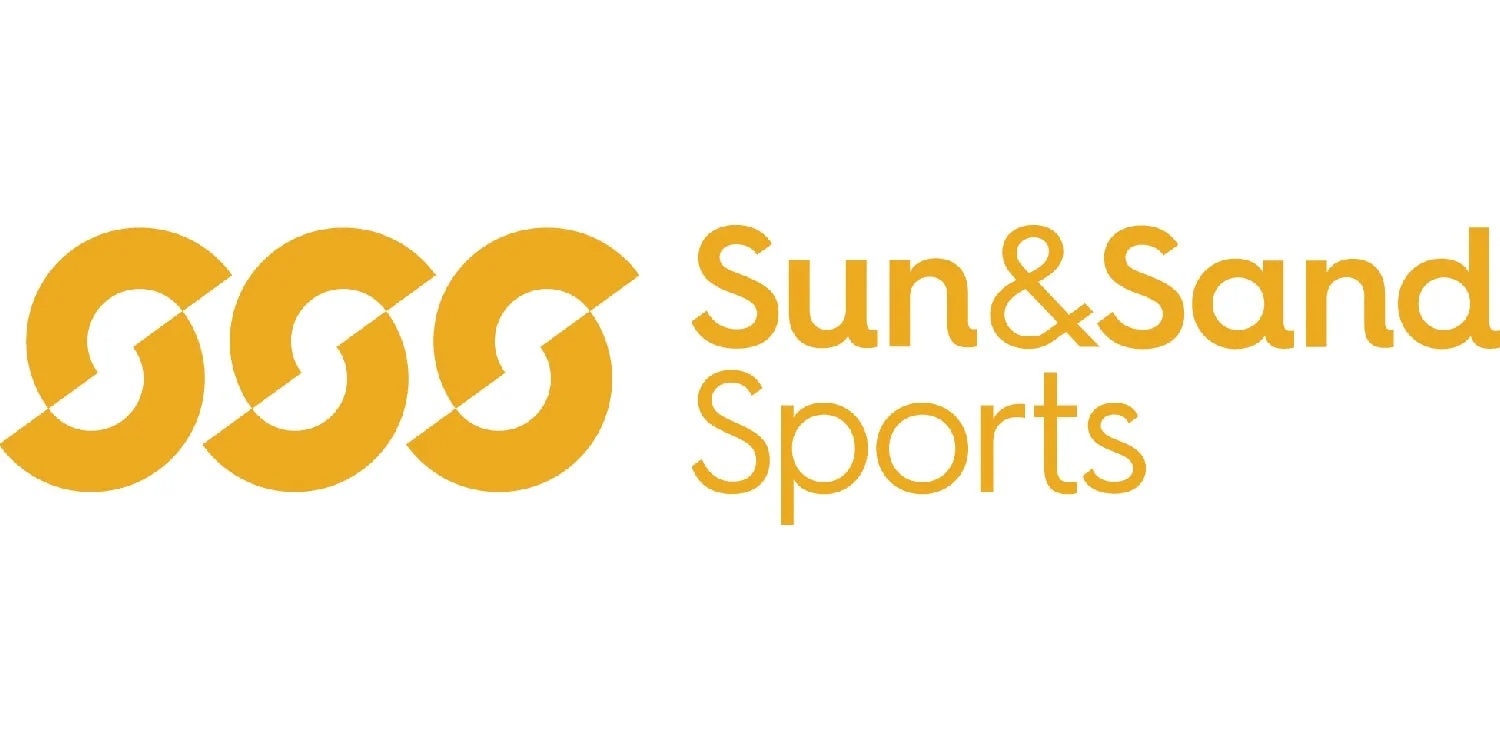 Sun and Sand Sports