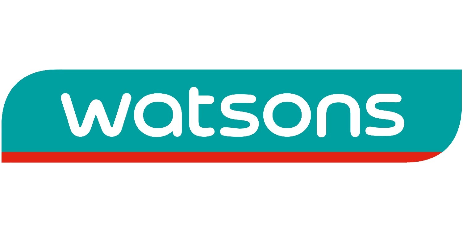 Watsons