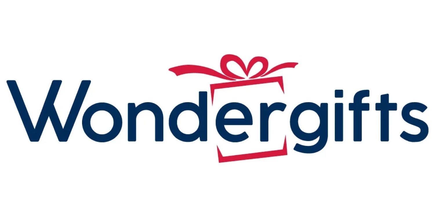 Wondergifts